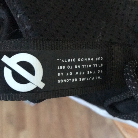 Cropp boots - Picture 5 of 11